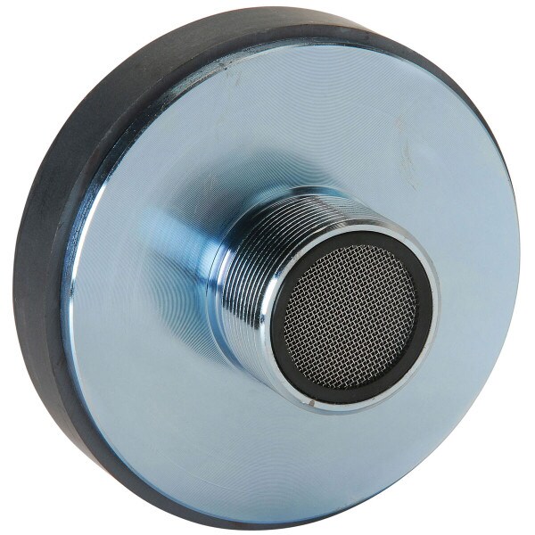 Main product image for Peavey RX14 Compression Driver 294-3236